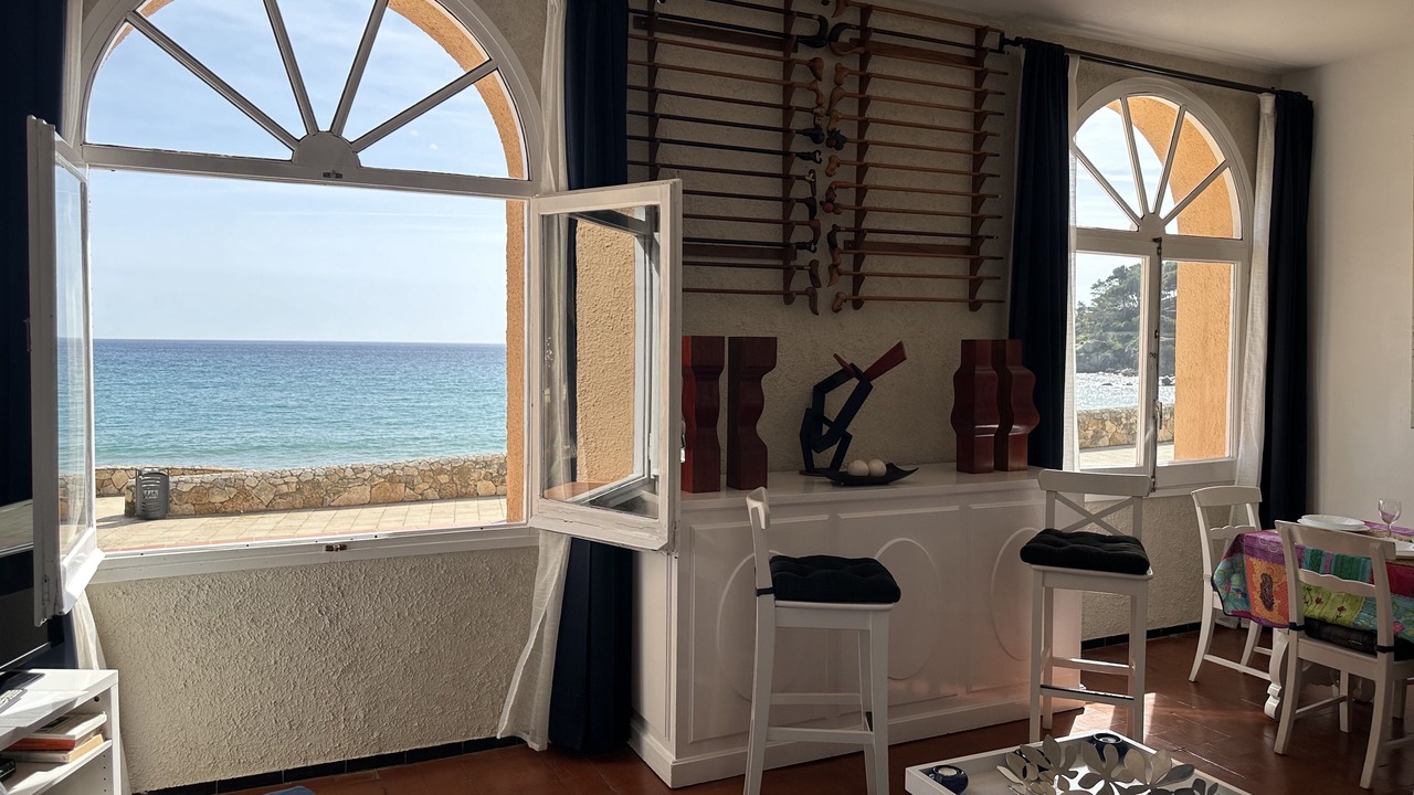 Photo of Others in La Fosca