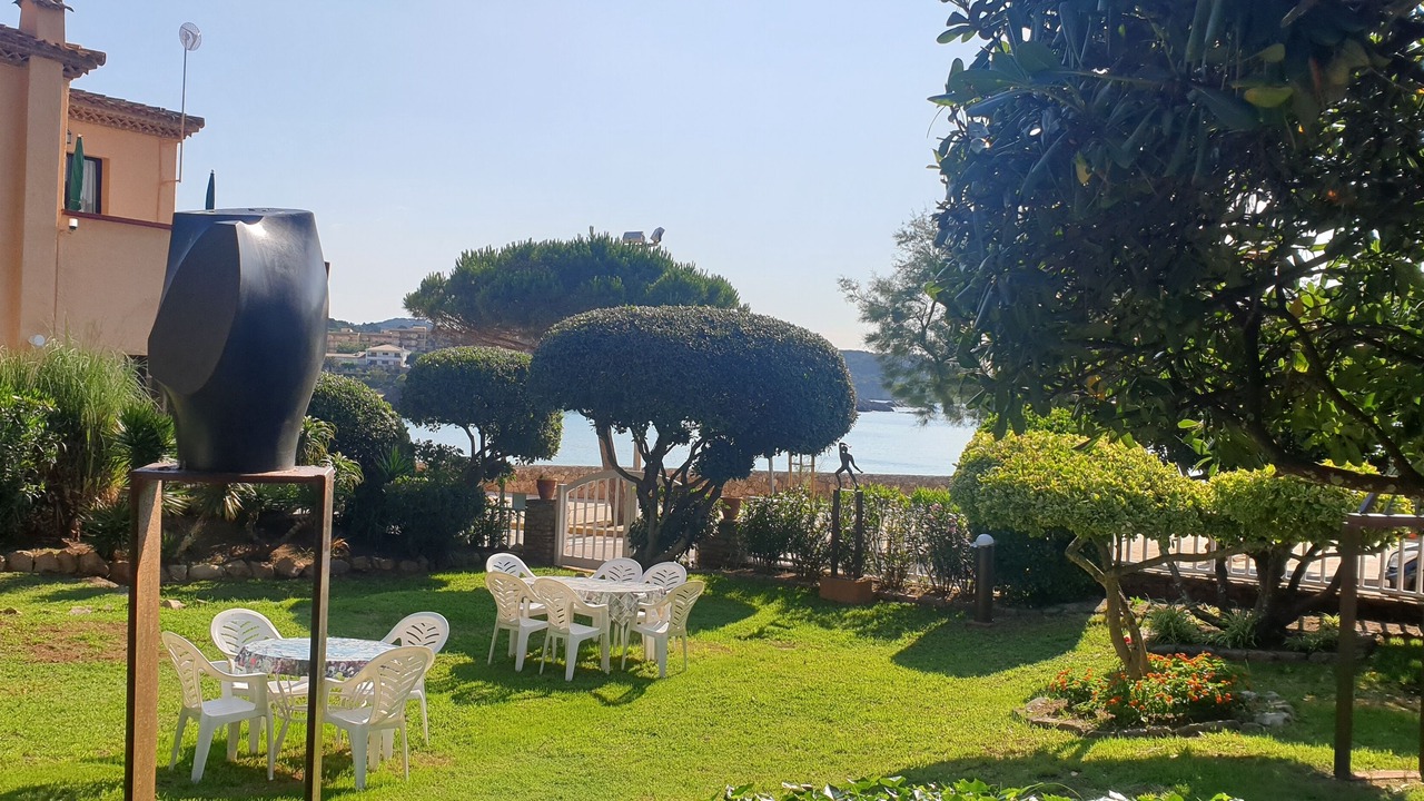Photo of Outdoor in La Fosca