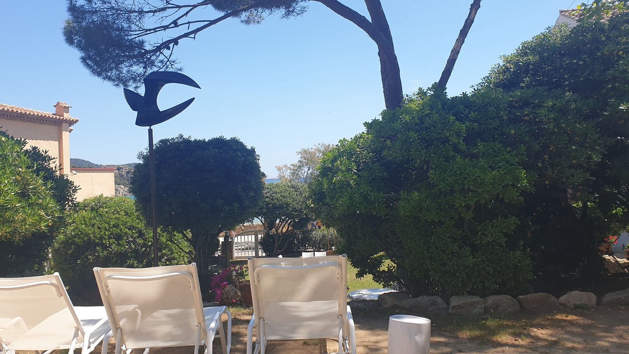 Photo of Outdoor in La Fosca