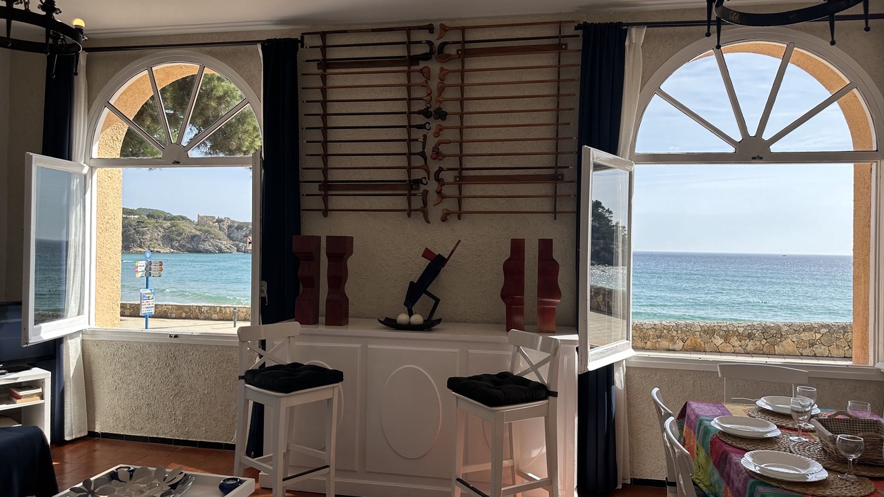 Photo of Others in La Fosca