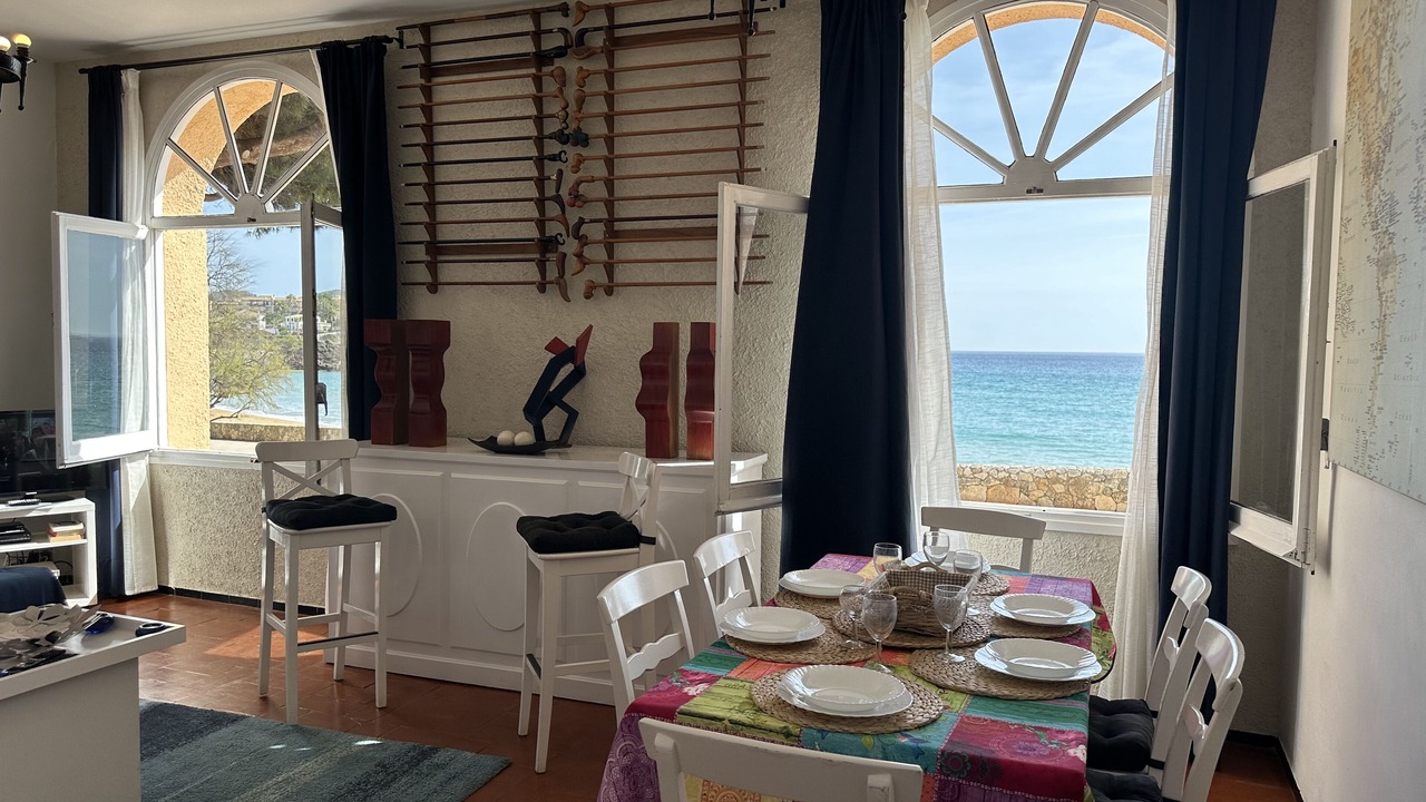 Photo of Others in La Fosca