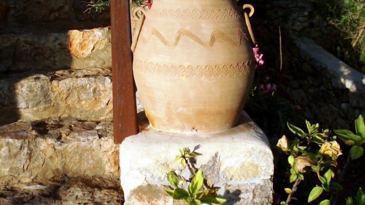 Photo of Outdoor in Sant Miquel de Balasant