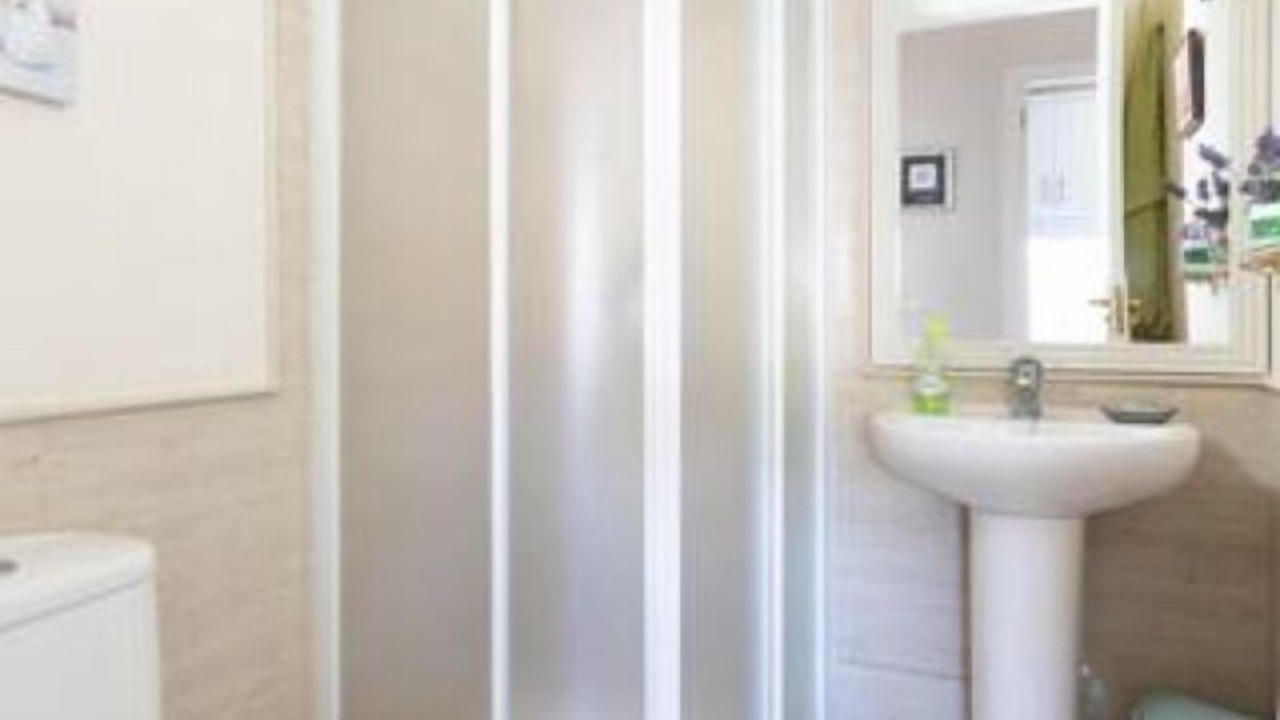 Photo of Bathroom in Chayofa
