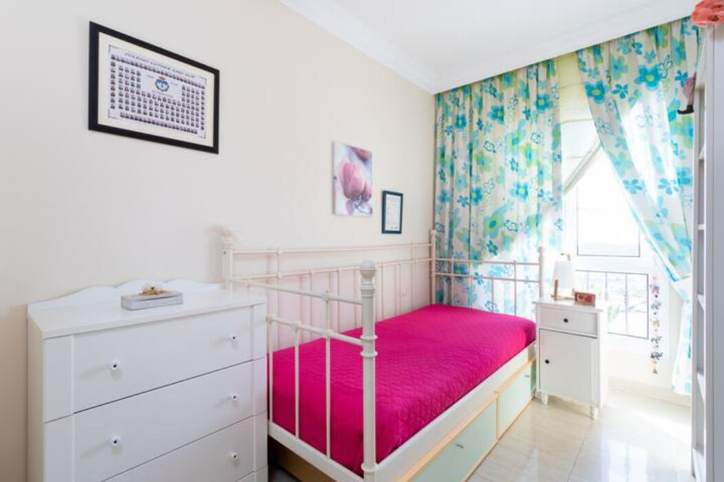 Photo of Bedroom in Chayofa