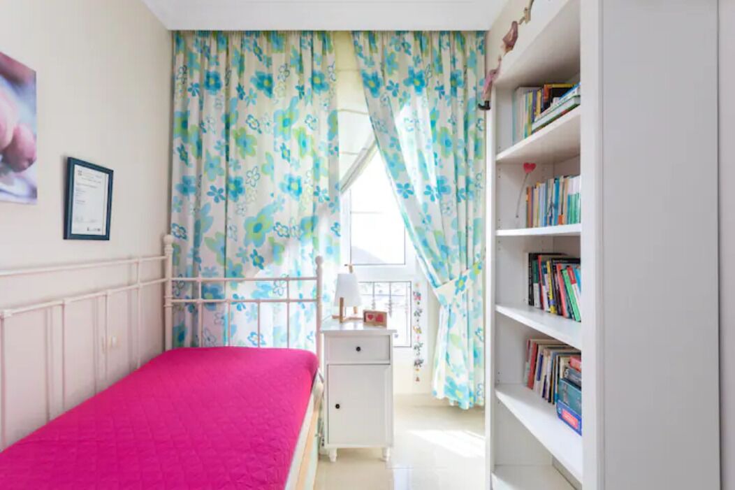 Photo of Bedroom in Chayofa
