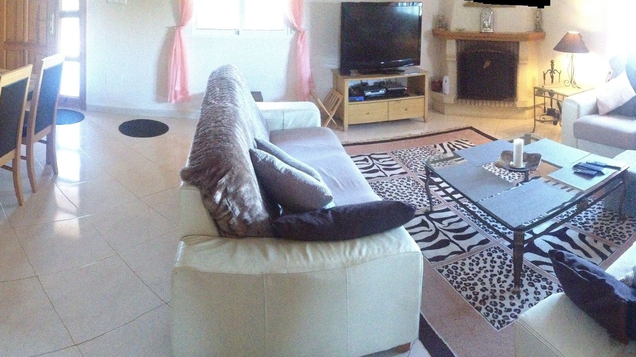 Photo of Livingroom in Dolores