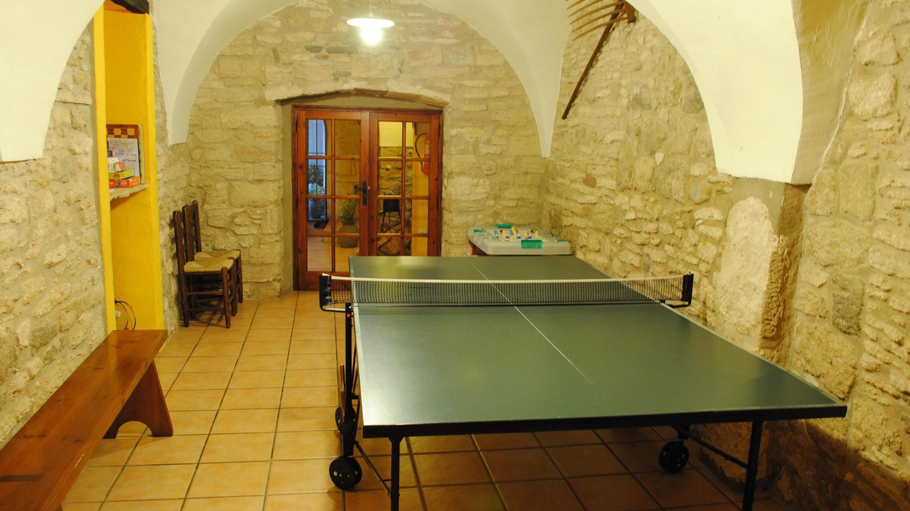 Photo of Bedroom in Mata