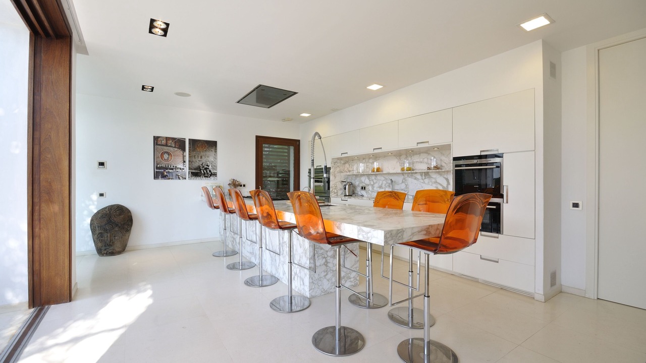 Photo of Others in Sant Andreu de Llavaneres