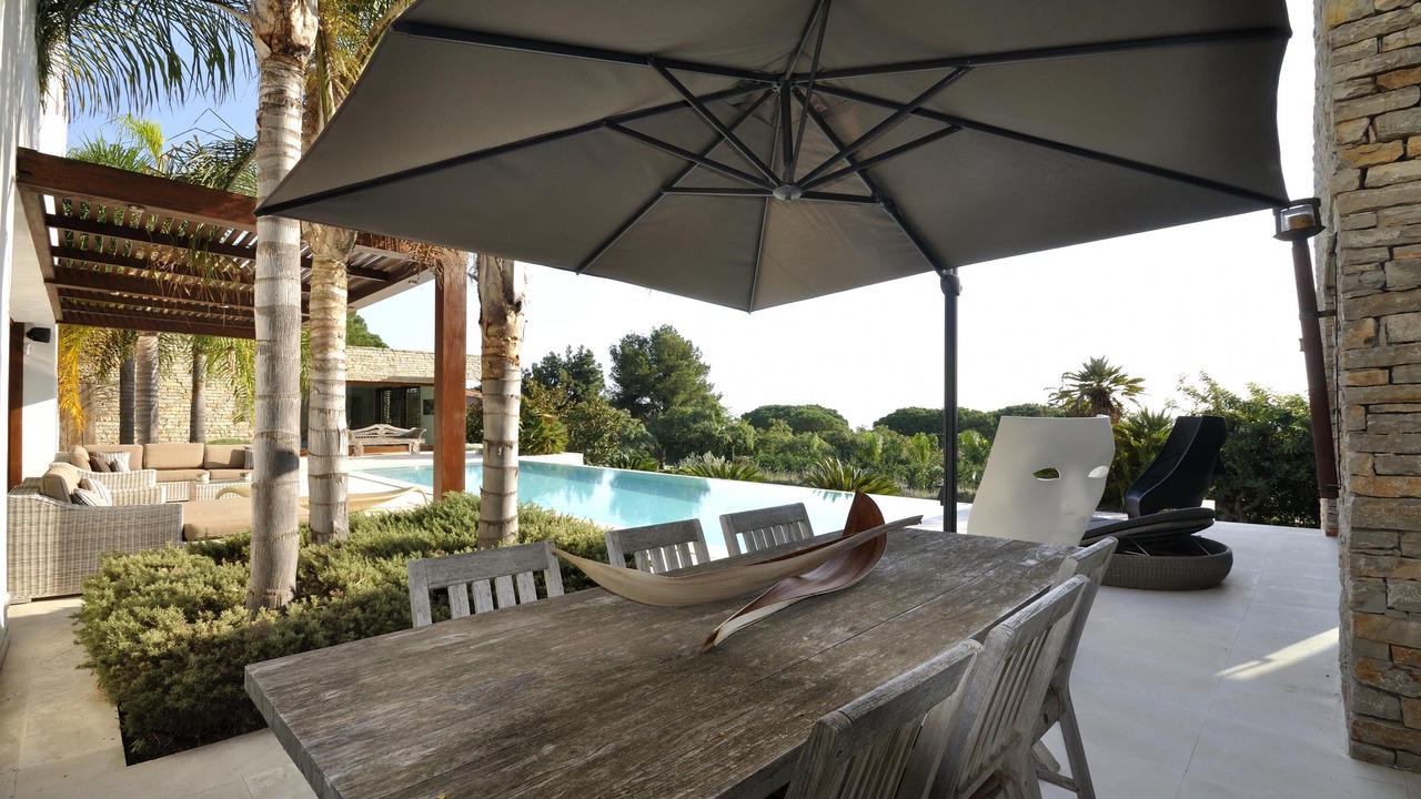 Photo of Outdoor in Sant Andreu de Llavaneres
