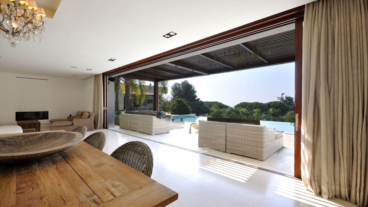 Photo of Outdoor in Sant Andreu de Llavaneres