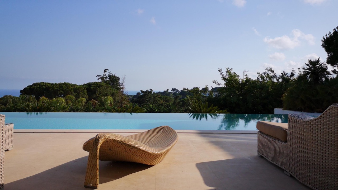 Photo of Outdoor in Sant Andreu de Llavaneres