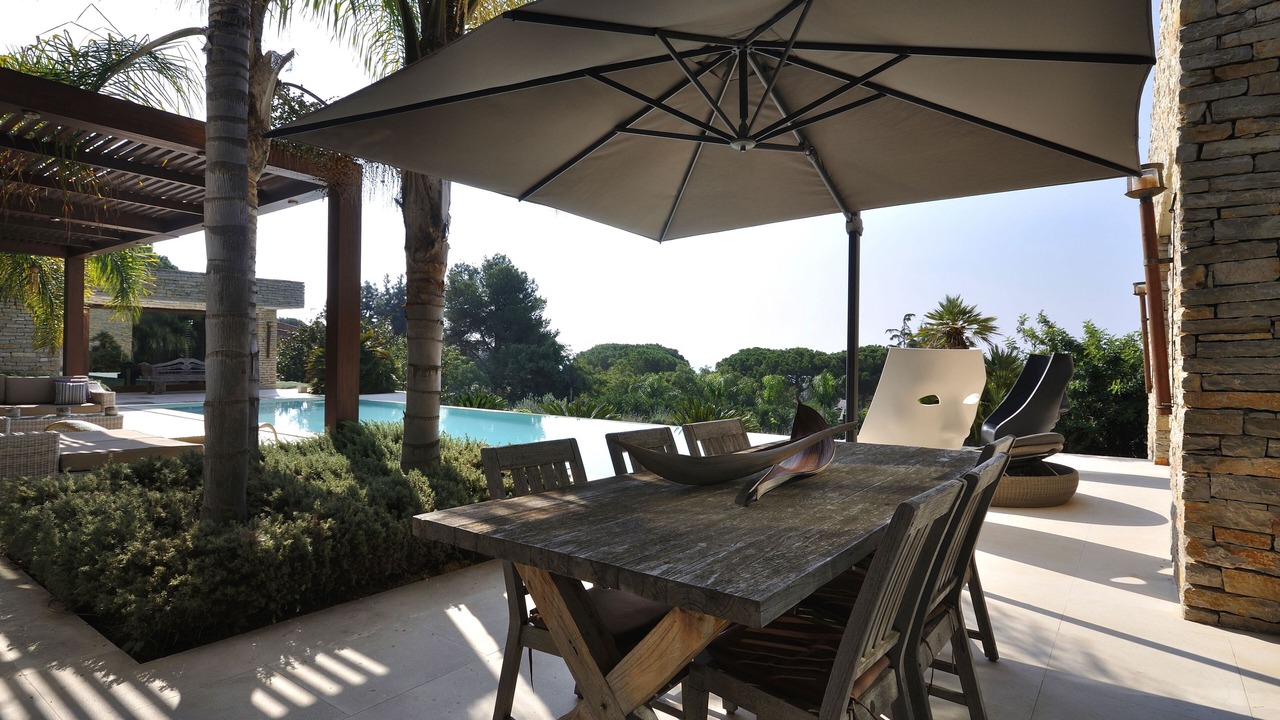 Photo of Outdoor in Sant Andreu de Llavaneres