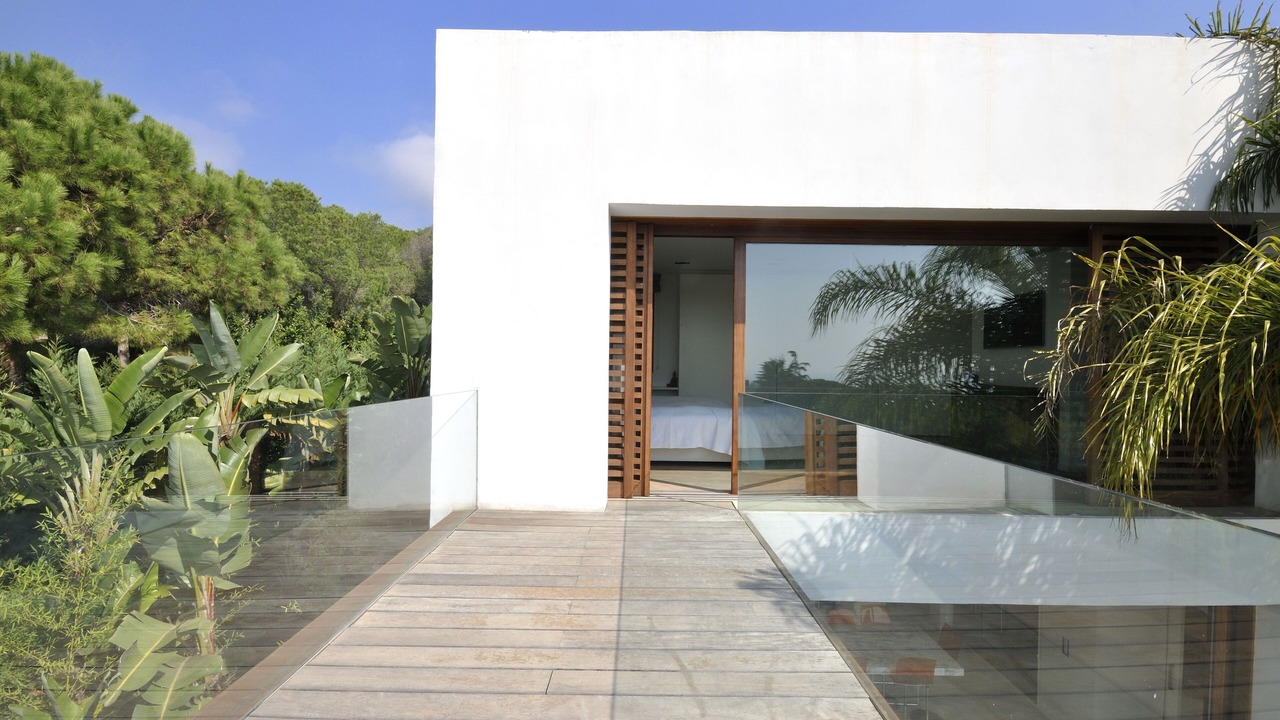 Photo of Outdoor in Sant Andreu de Llavaneres