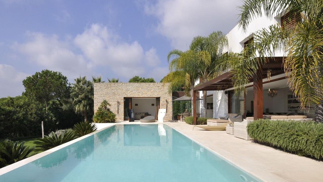 Photo of Outdoor in Sant Andreu de Llavaneres