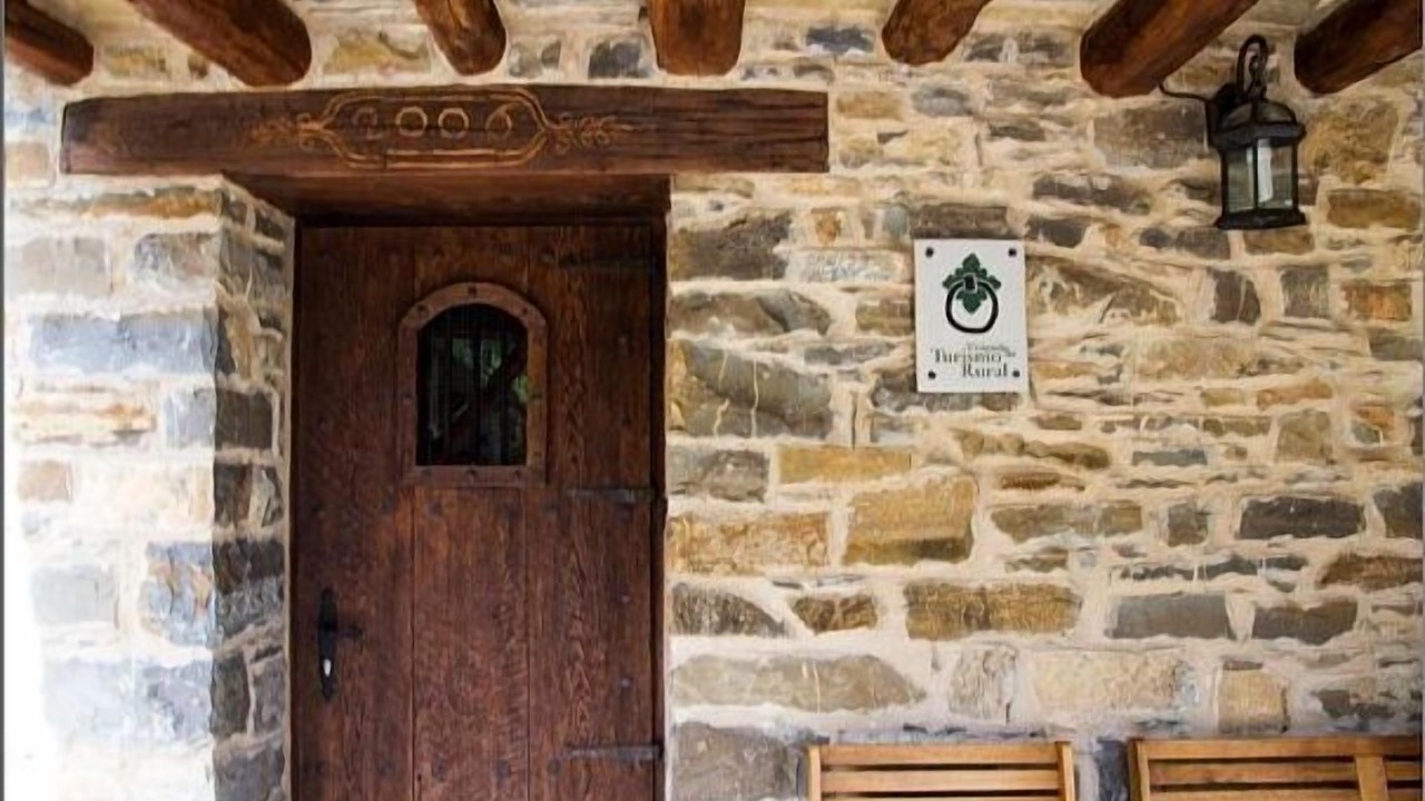 Photo of Outdoor in Charo