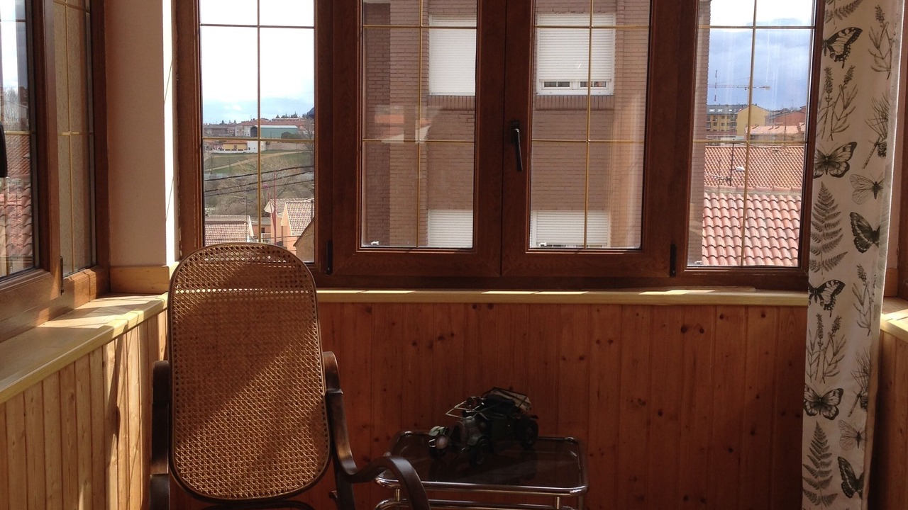 Photo of Others in Carbajal de la Legua