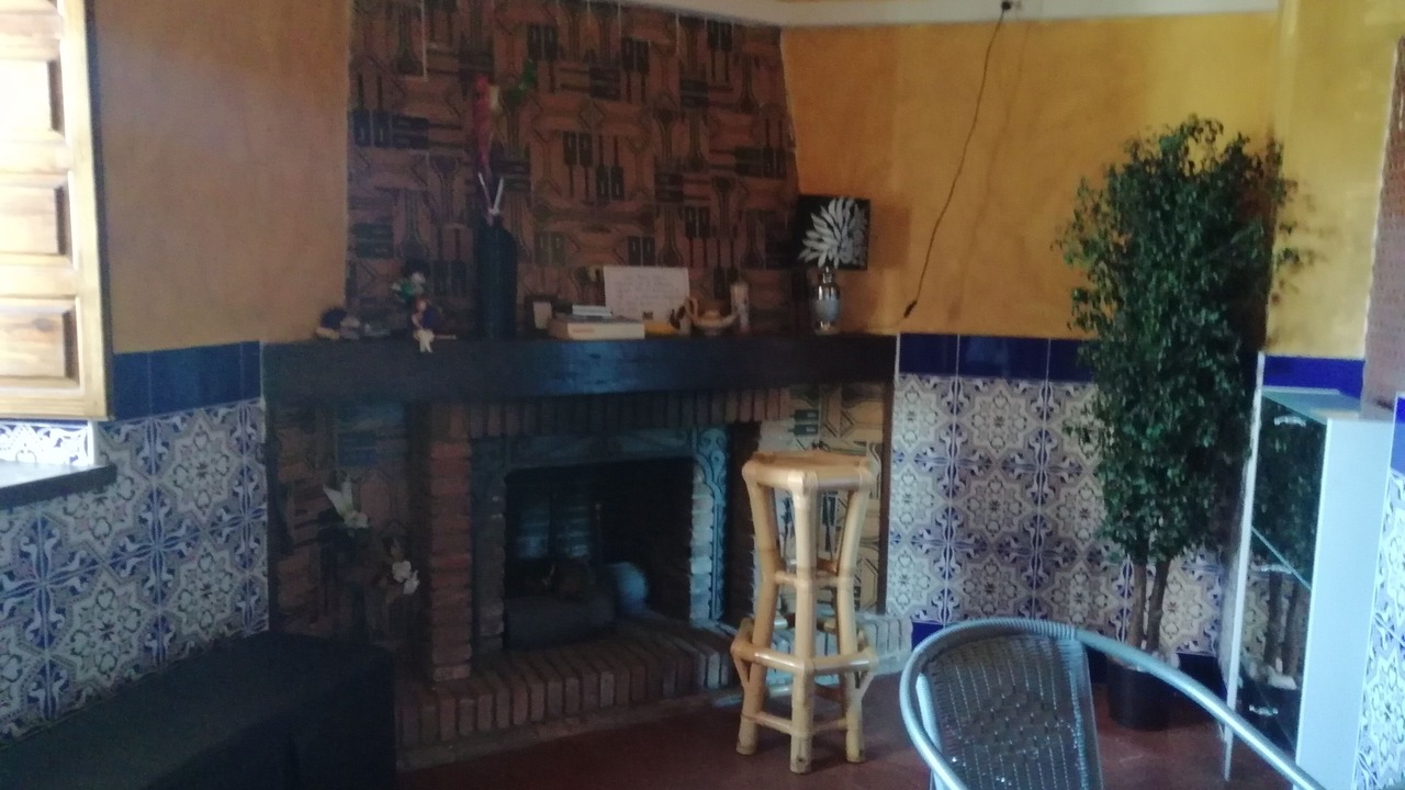 Photo of Others in Carbajal de la Legua
