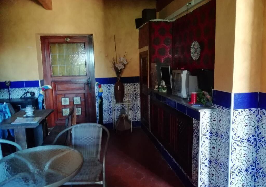 Photo of Others in Carbajal de la Legua