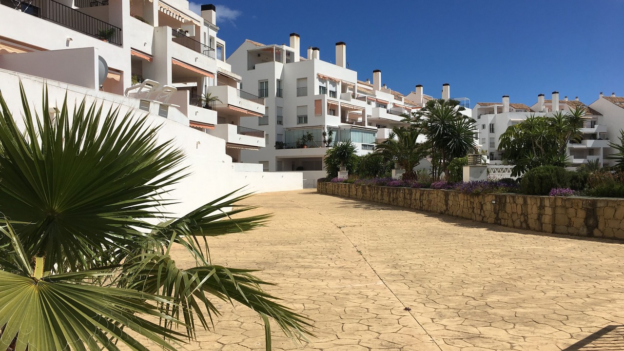 Photo of Others in Torrequebrada
