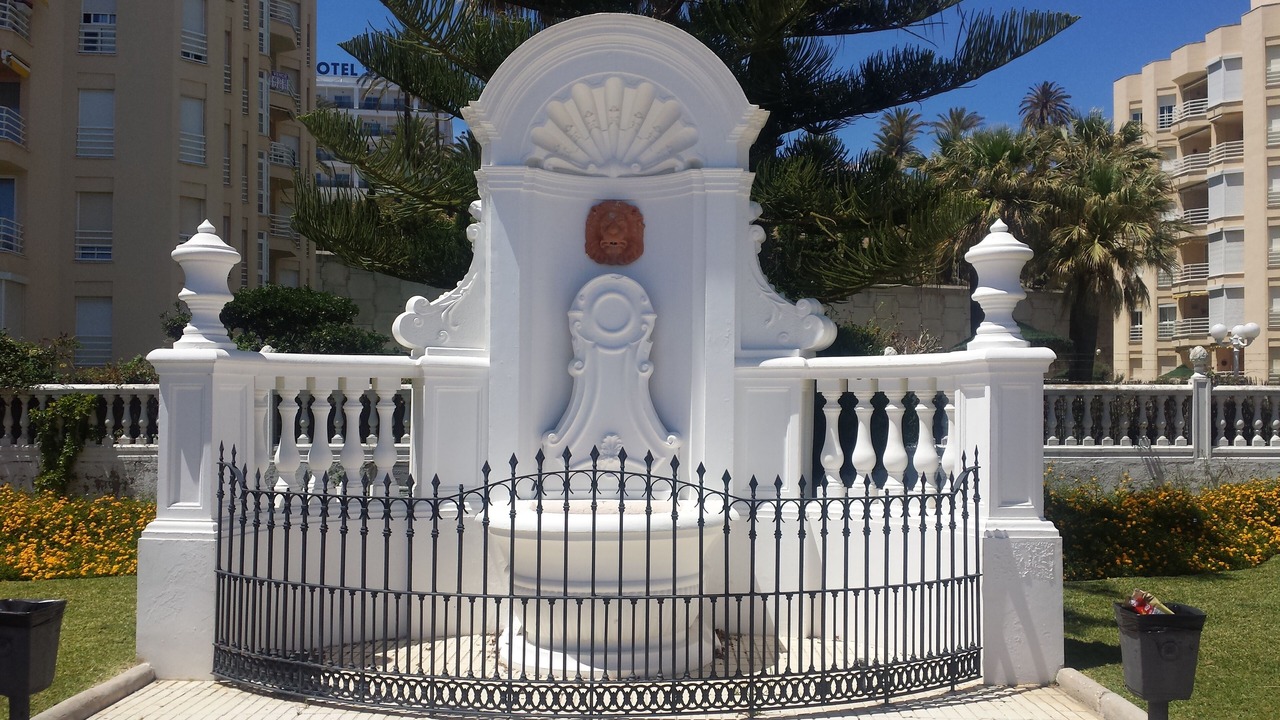 Photo of Others in Torrequebrada