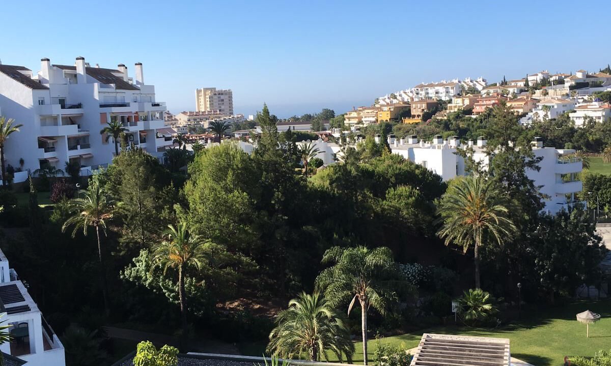 Photo of Others in Torrequebrada