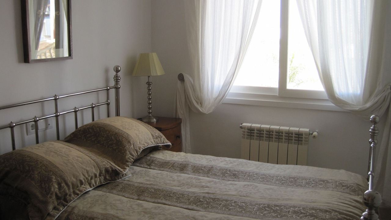 Photo of Others in Torre-Pacheco