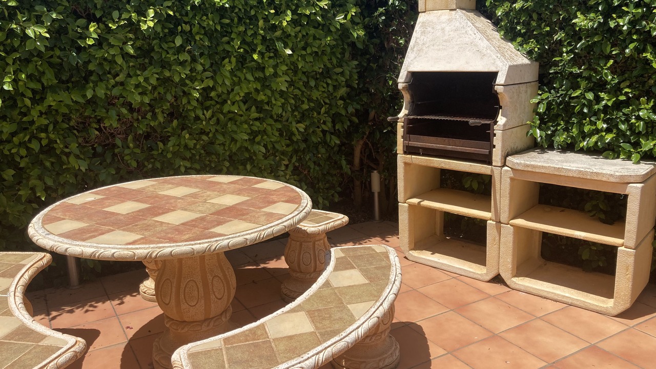 Photo of Outdoor in Torre-Pacheco
