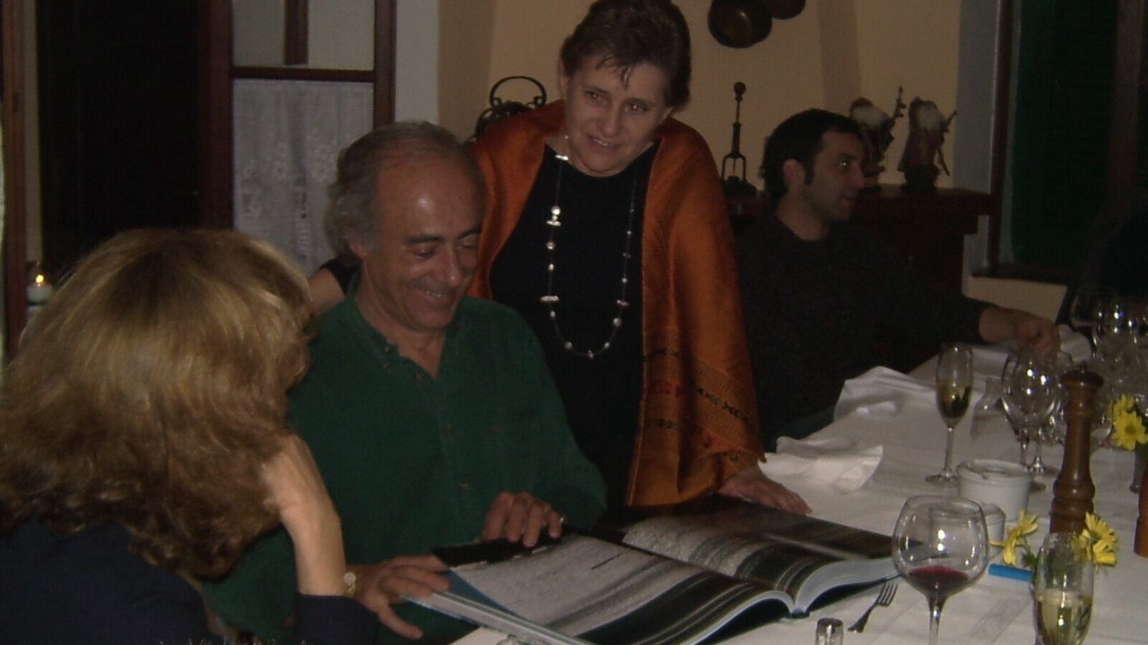 Photo of Others in Fornalutx