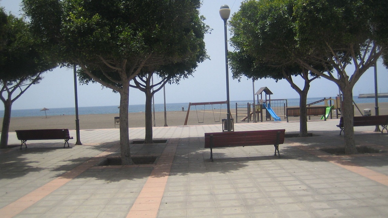 Photo of Others in Gran Tarajal
