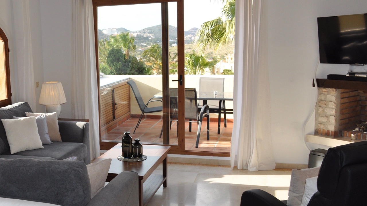 Photo of Others in Diputacion de Rincon de San Gines