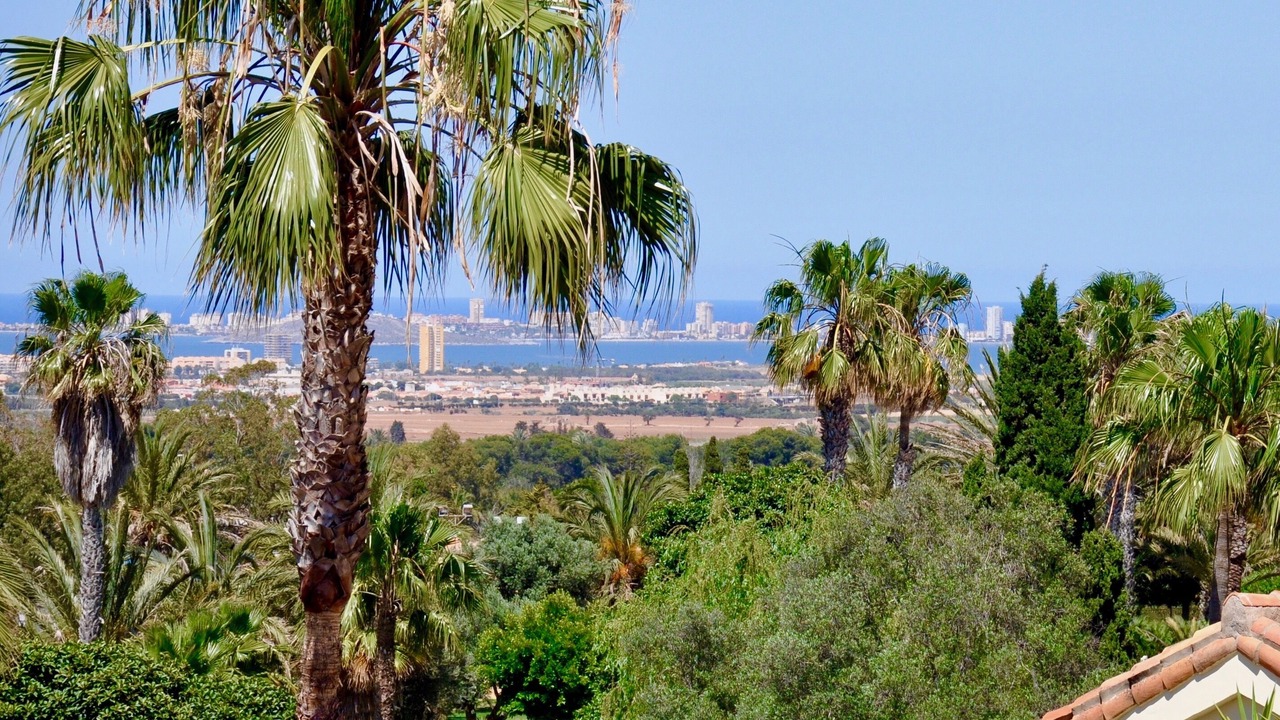 Photo of Others in Diputacion de Rincon de San Gines