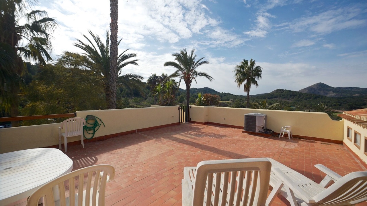 Photo of Others in Diputacion de Rincon de San Gines