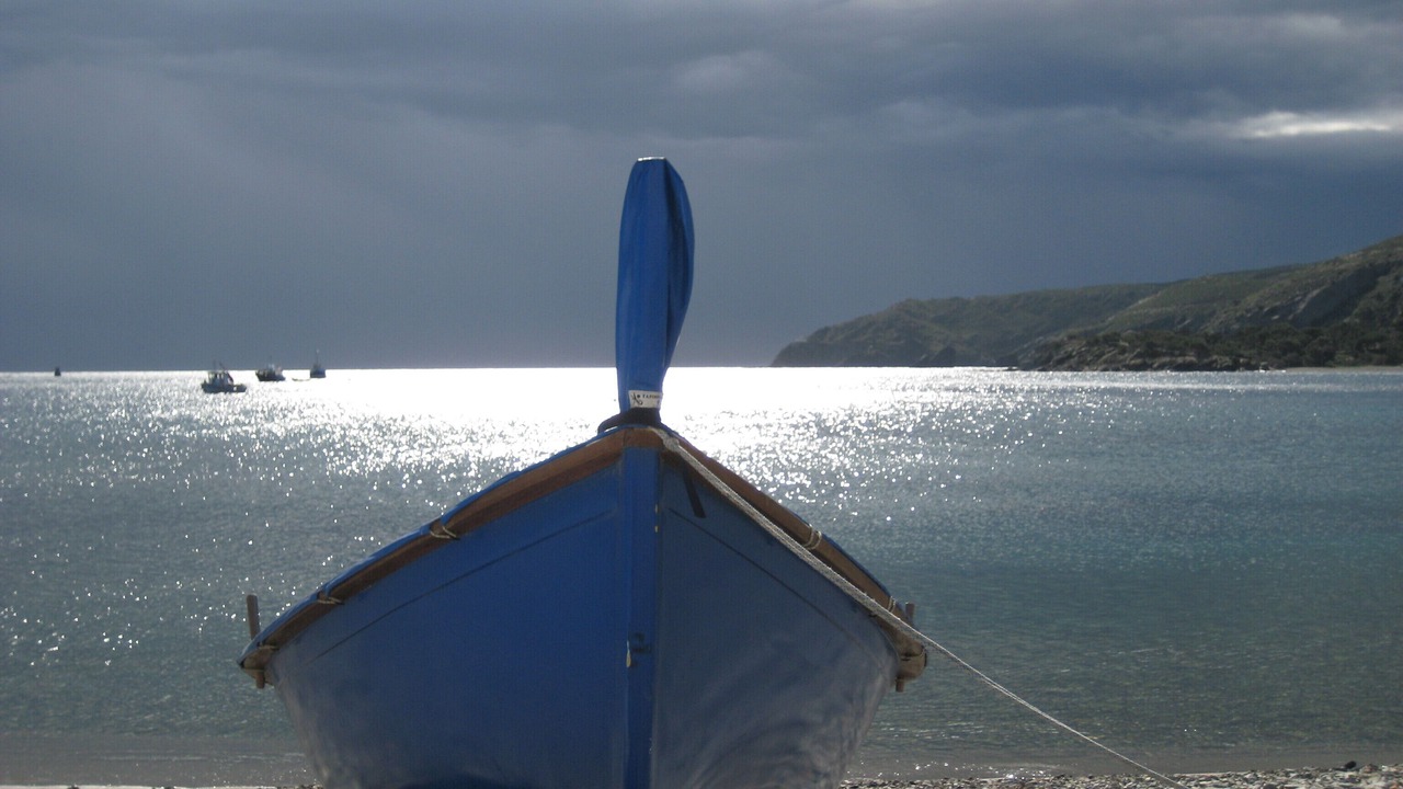Photo of Others in Cadaques