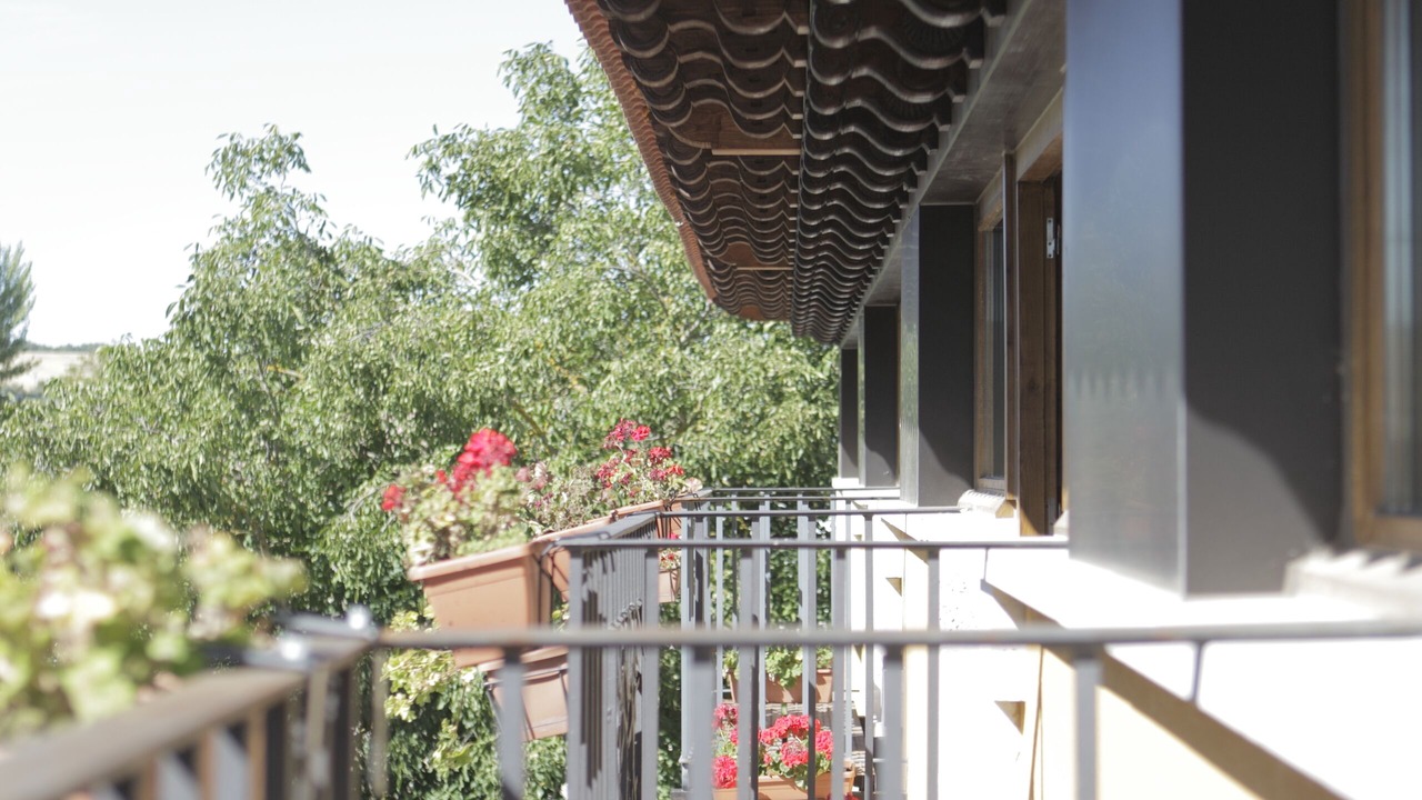 Photo of Outdoor in Cardenuela Riopico