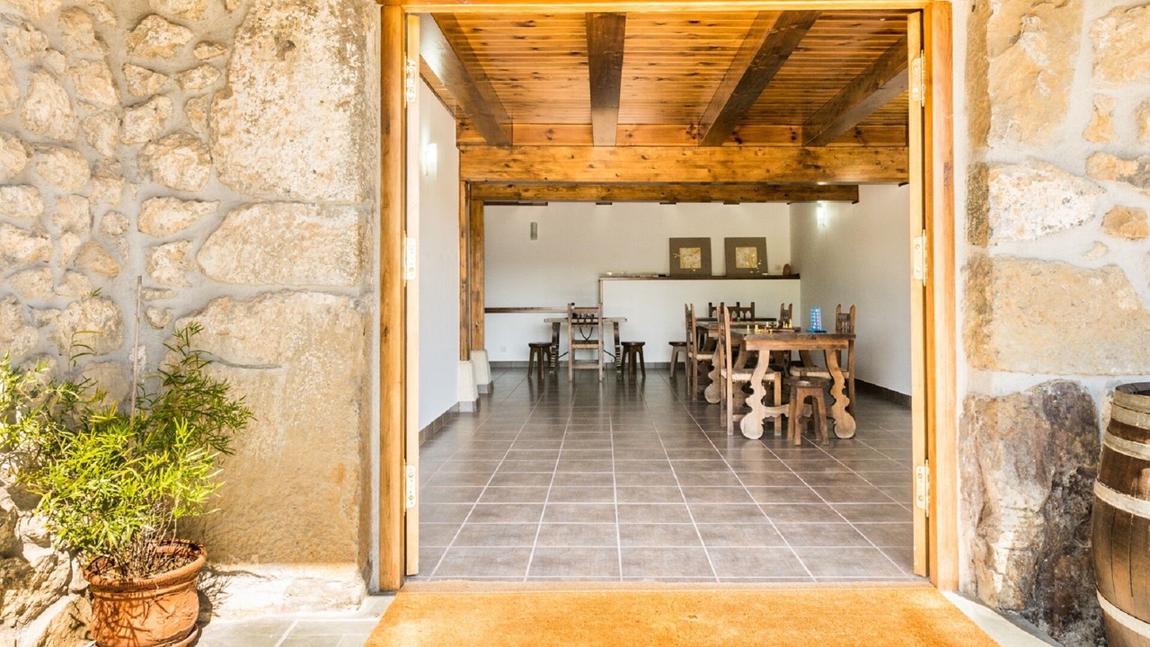 Photo of Outdoor in Ampuero