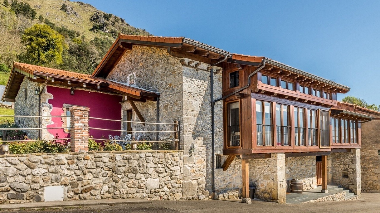 Photo of Outdoor in Ampuero