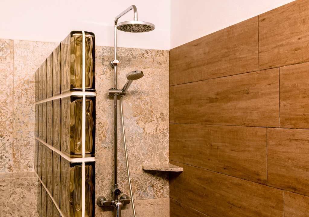 Photo of Bathroom in Sant Josep de sa Talaia