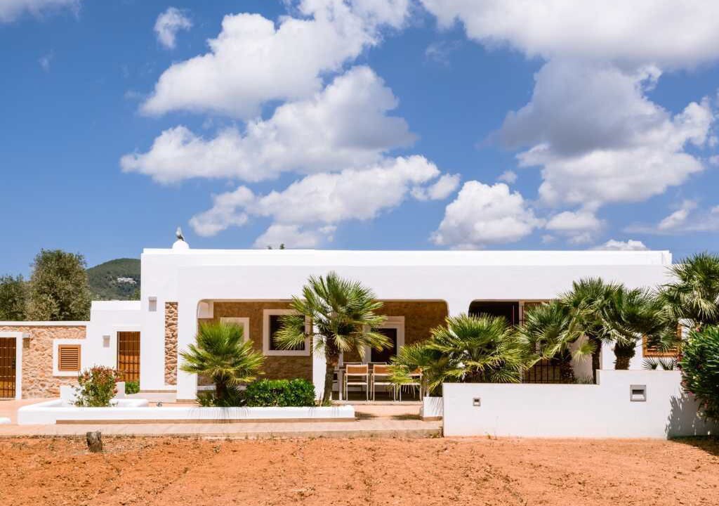 Photo of Outdoor in Sant Josep de sa Talaia