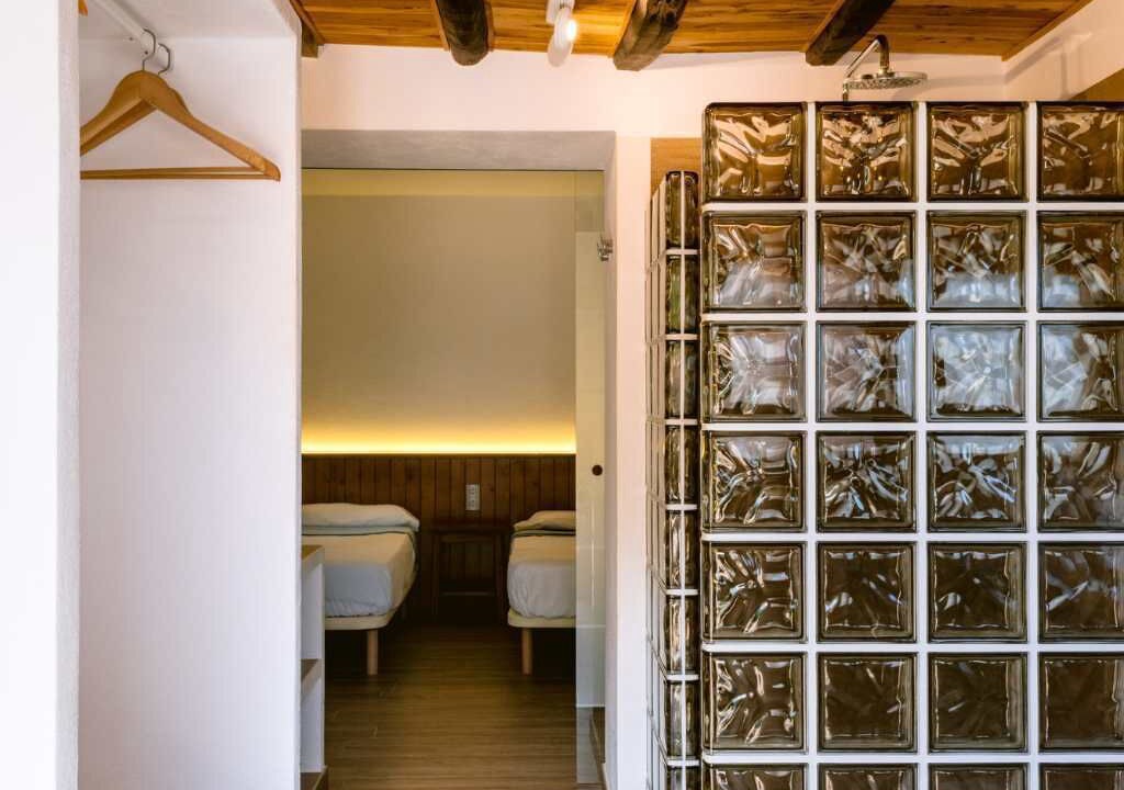 Photo of Bedroom in Sant Josep de sa Talaia