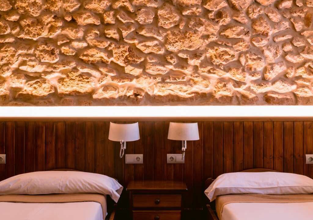 Photo of Bedroom in Sant Josep de sa Talaia