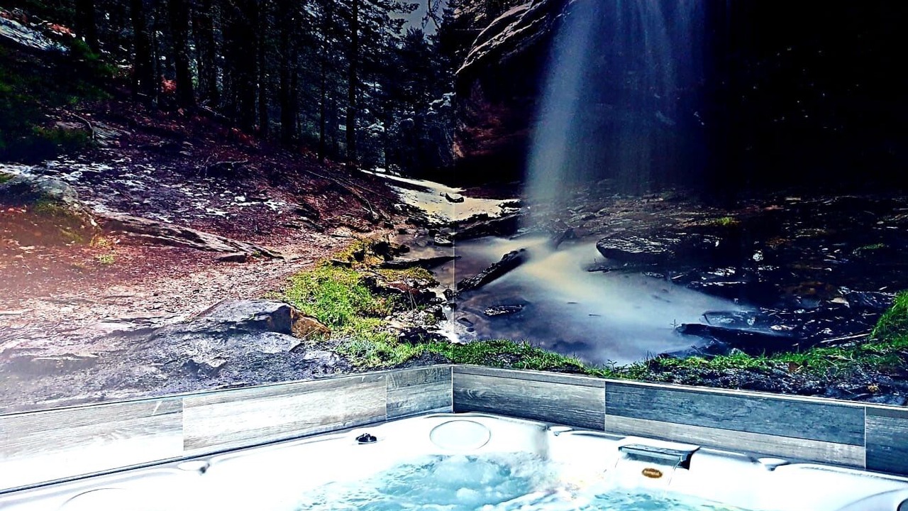 Photo of Outdoor in San Leonardo de Yague