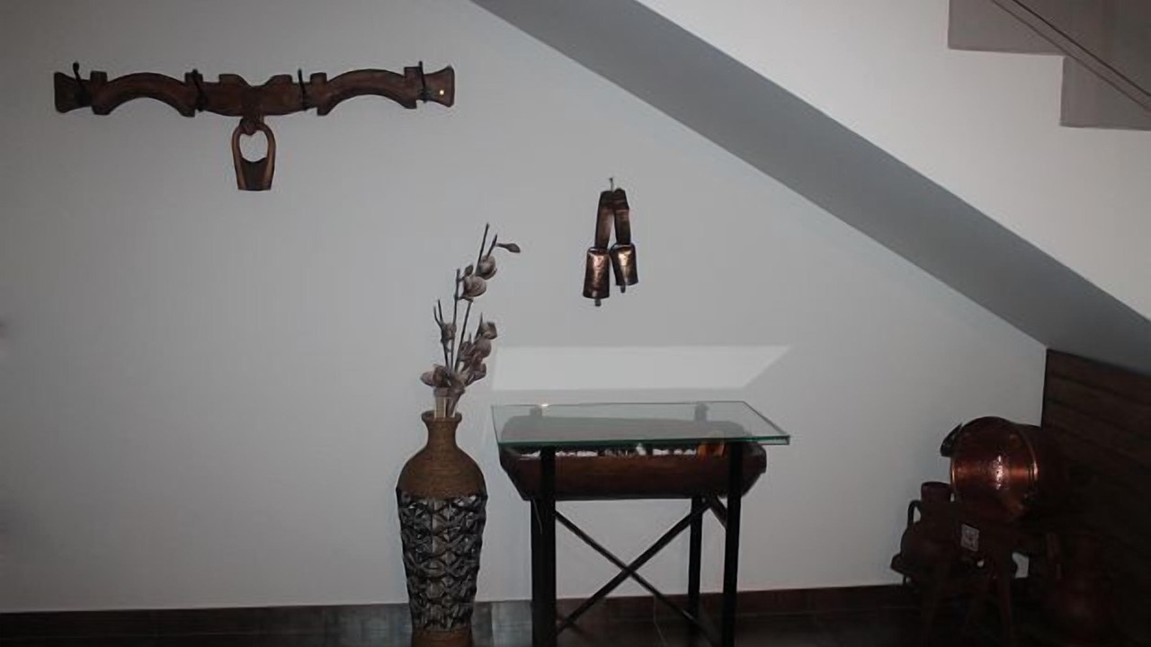 Photo of Others in San Leonardo de Yague
