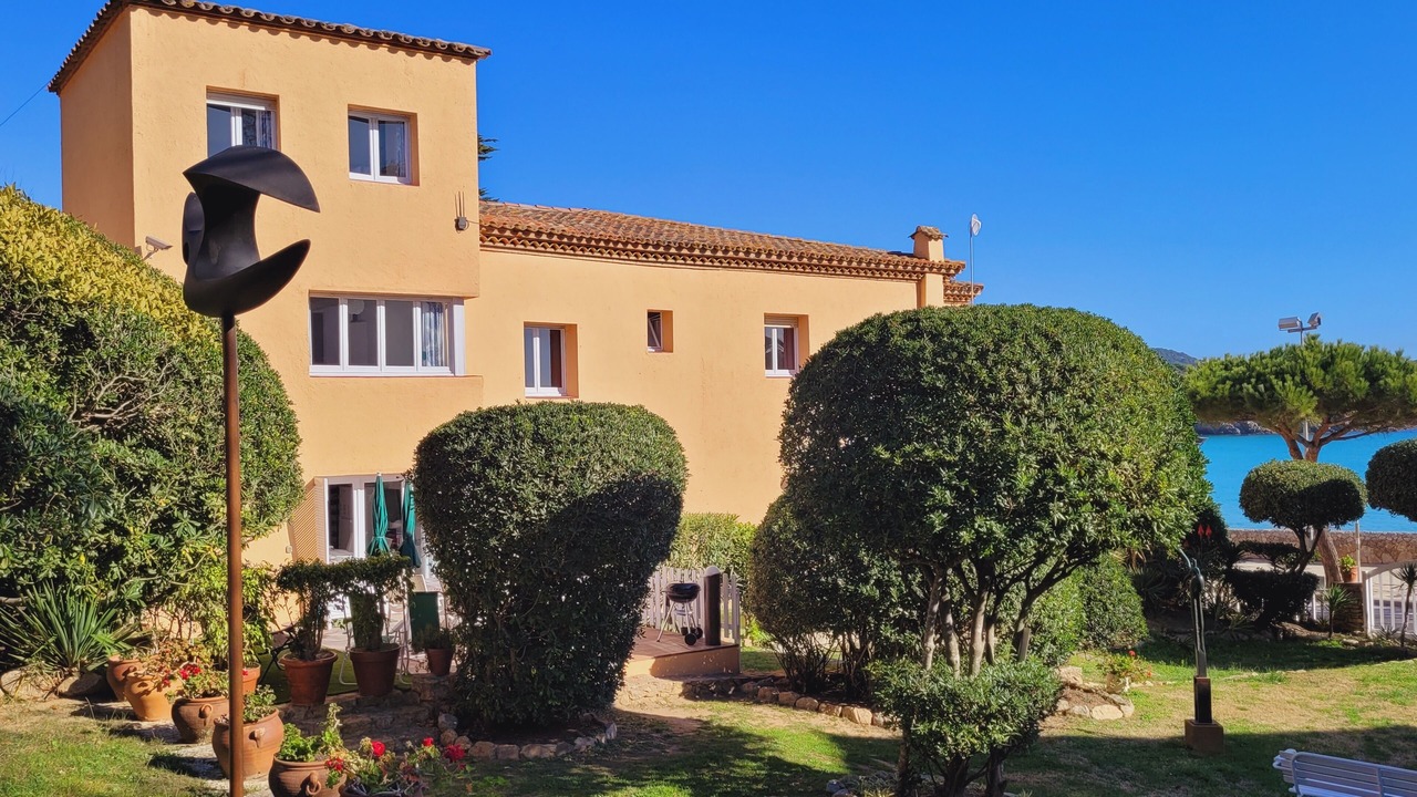 Photo of Outdoor in La Fosca