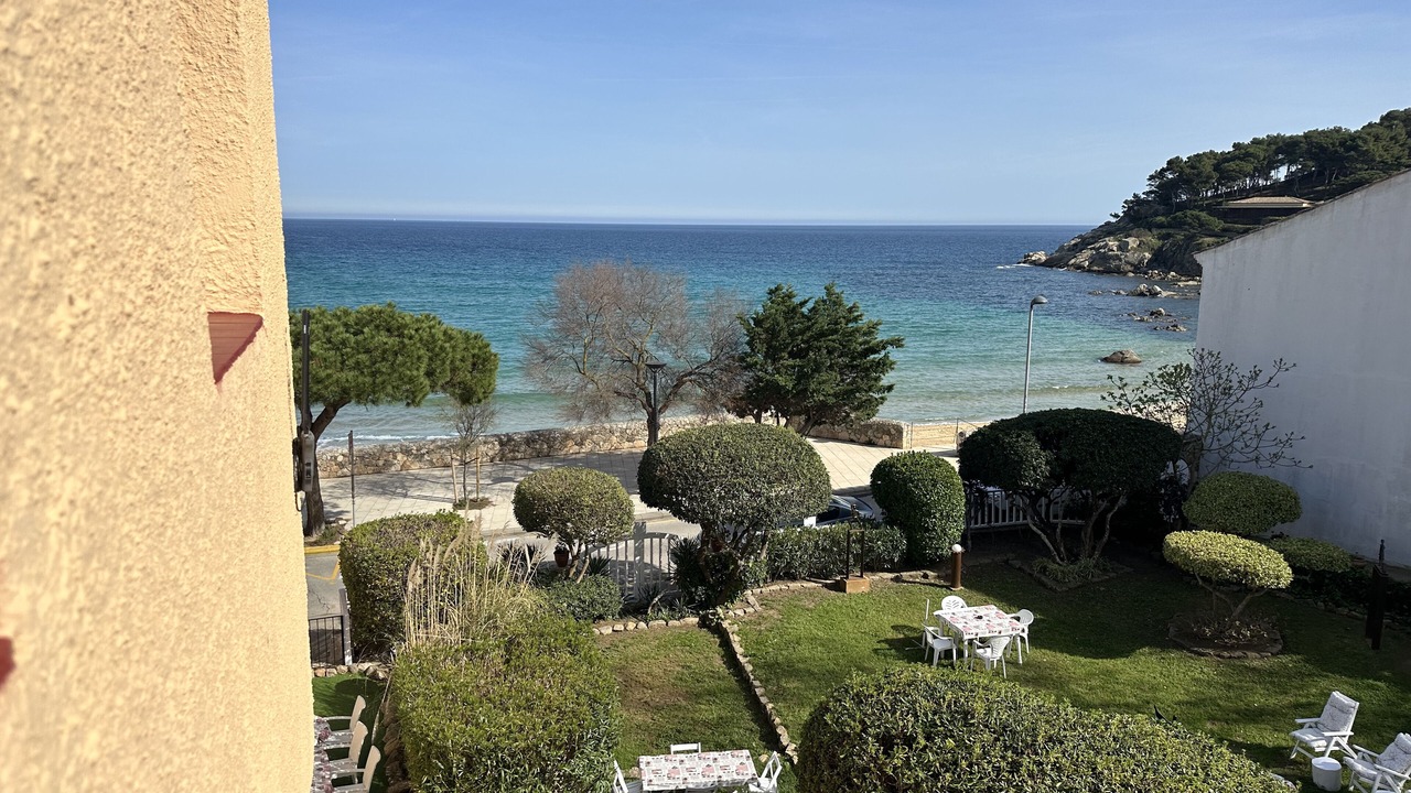 Photo of Outdoor in La Fosca