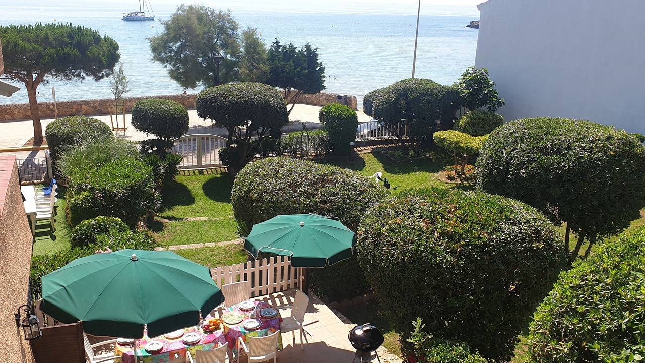 Photo of Outdoor in La Fosca