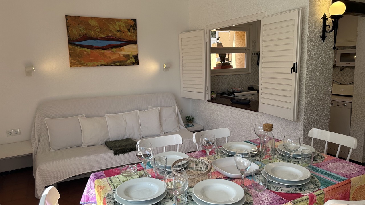 Photo of Others in La Fosca