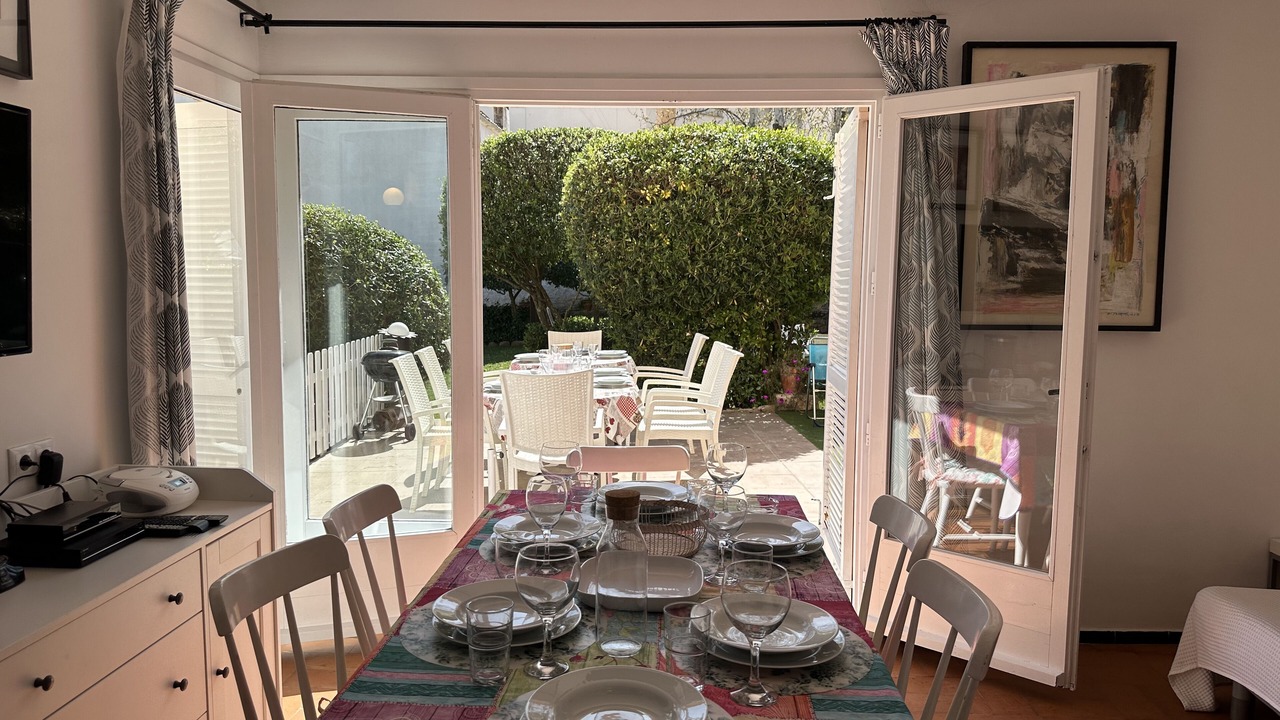 Photo of Others in La Fosca