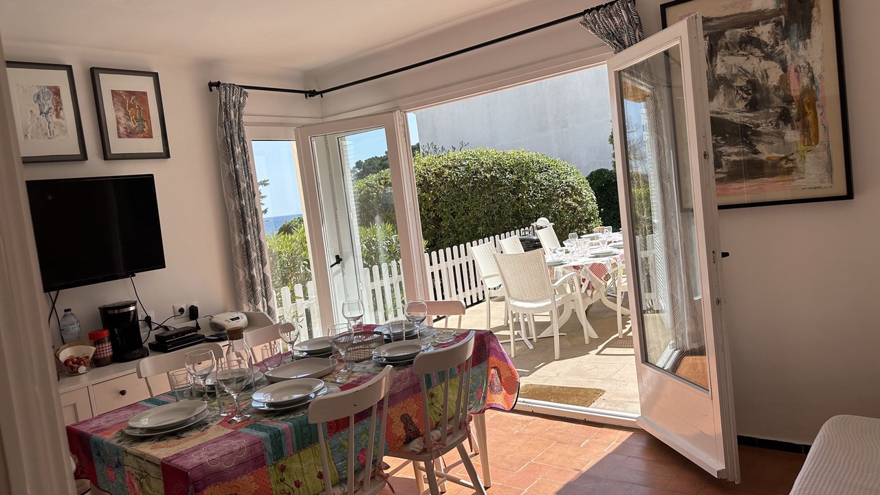 Photo of Others in La Fosca