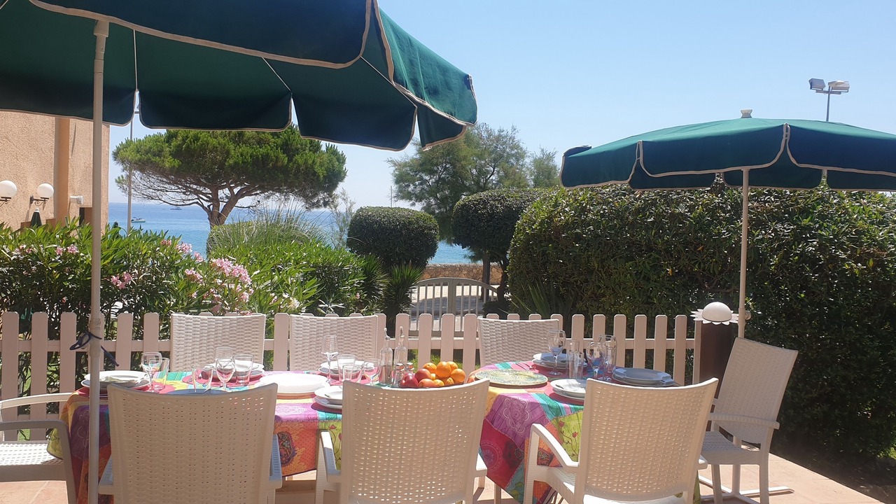 Photo of Outdoor in La Fosca