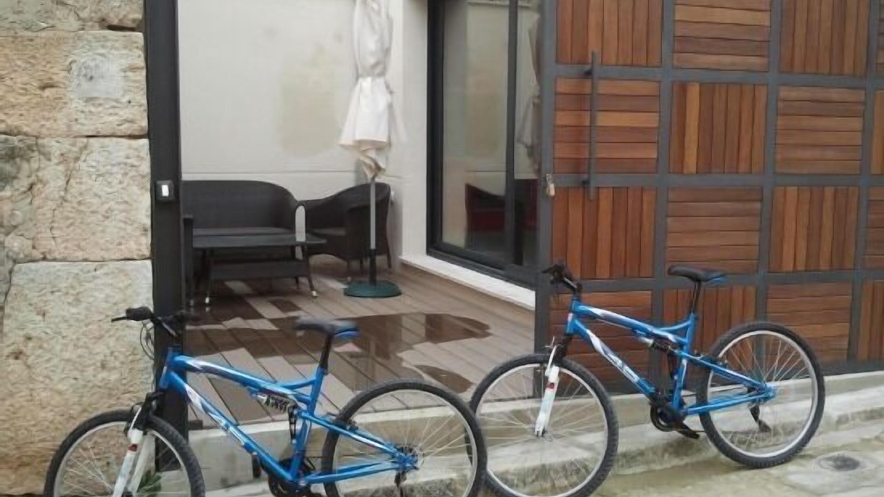 Photo of Outdoor in Olmos de Penafiel